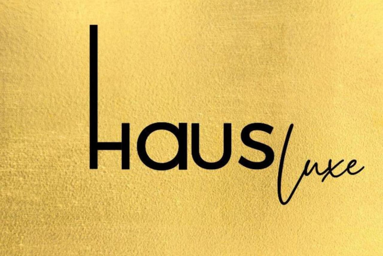Haus - Impressive Two Bedroom Penthouse - Balcony - Parking *